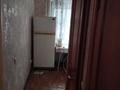 4-комнатная квартира, 89.1 м², 2/9 этаж, Камзина 74 за 34 млн 〒 в Павлодаре — фото 10