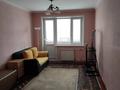 4-комнатная квартира, 89.1 м², 2/9 этаж, Камзина 74 за 34 млн 〒 в Павлодаре — фото 21