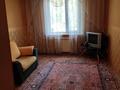4-комнатная квартира, 89.1 м², 2/9 этаж, Камзина 74 за 34 млн 〒 в Павлодаре — фото 3
