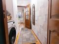 1-комнатная квартира · 32 м² · 1/4 этаж, мкр Орбита-3 — Сайна Торайгырова за 27 млн ₸ в Алматы, Бостандыкский р-н