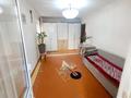 1-комнатная квартира · 32 м² · 1/4 этаж, мкр Орбита-3 — Сайна Торайгырова за 27 млн ₸ в Алматы, Бостандыкский р-н — фото 7