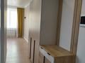 2-комнатная квартира · 64 м² · 1/9 этаж, А.Байтурсынова 36а за 260 000 ₸ в Астане, Сарайшык р-н — фото 4