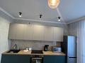 2-комнатная квартира · 64 м² · 1/9 этаж, А.Байтурсынова 36а за 260 000 ₸ в Астане, Сарайшык р-н — фото 5