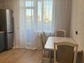2-комнатная квартира · 64 м² · 1/9 этаж, А.Байтурсынова 36а за 260 000 ₸ в Астане, Сарайшык р-н — фото 6