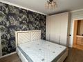 2-комнатная квартира · 64 м² · 1/9 этаж, А.Байтурсынова 36а за 260 000 ₸ в Астане, Сарайшык р-н — фото 9