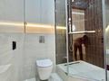 3-комнатная квартира · 86 м² · 7/14 этаж, Хусейн Бен талал 30 — Хусейн бен Талал за ~ 78 млн ₸ в Астане, Есильский р-н — фото 18