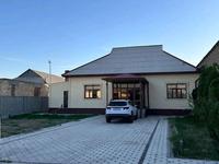 Жеке үй · 4 бөлме · 161 м² · 5.6 жүзд., Когершин 55 — Общеобразовательная школа 20, бағасы: 32 млн ₸ в Туркестане
