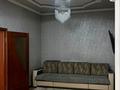 Жеке үй · 4 бөлме · 161 м² · 5.6 жүзд., Когершин 55 — Общеобразовательная школа 20, бағасы: 32 млн ₸ в Туркестане — фото 10