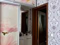 Жеке үй · 4 бөлме · 161 м² · 5.6 жүзд., Когершин 55 — Общеобразовательная школа 20, бағасы: 32 млн ₸ в Туркестане — фото 20