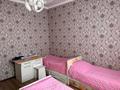 Жеке үй · 4 бөлме · 161 м² · 5.6 жүзд., Когершин 55 — Общеобразовательная школа 20, бағасы: 32 млн ₸ в Туркестане — фото 21