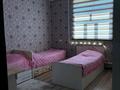 Жеке үй · 4 бөлме · 161 м² · 5.6 жүзд., Когершин 55 — Общеобразовательная школа 20, бағасы: 32 млн ₸ в Туркестане — фото 22