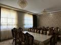 Жеке үй · 4 бөлме · 161 м² · 5.6 жүзд., Когершин 55 — Общеобразовательная школа 20, бағасы: 32 млн ₸ в Туркестане — фото 24