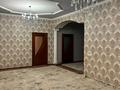 Жеке үй · 4 бөлме · 161 м² · 5.6 жүзд., Когершин 55 — Общеобразовательная школа 20, бағасы: 32 млн ₸ в Туркестане — фото 4