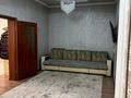 Жеке үй · 4 бөлме · 161 м² · 5.6 жүзд., Когершин 55 — Общеобразовательная школа 20, бағасы: 32 млн ₸ в Туркестане — фото 8