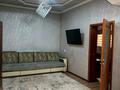 Жеке үй · 4 бөлме · 161 м² · 5.6 жүзд., Когершин 55 — Общеобразовательная школа 20, бағасы: 32 млн ₸ в Туркестане — фото 9