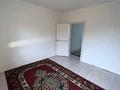 Отдельный дом · 7 комнат · 200 м² · 9.4 сот., Жандосов 15 — Село Береке казстрой за 52 млн ₸ в Алматинской обл., Талгарский р-н — фото 19