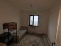 Отдельный дом · 7 комнат · 200 м² · 9.4 сот., Жандосов 15 — Село Береке казстрой за 52 млн ₸ в Алматинской обл., Талгарский р-н — фото 20