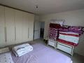 Отдельный дом · 7 комнат · 200 м² · 9.4 сот., Жандосов 15 — Село Береке казстрой за 52 млн ₸ в Алматинской обл., Талгарский р-н — фото 22