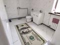 Отдельный дом · 7 комнат · 200 м² · 9.4 сот., Жандосов 15 — Село Береке казстрой за 52 млн ₸ в Алматинской обл., Талгарский р-н — фото 17