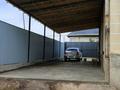 Отдельный дом · 7 комнат · 200 м² · 9.4 сот., Жандосов 15 — Село Береке казстрой за 52 млн ₸ в Алматинской обл., Талгарский р-н — фото 24
