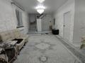 Отдельный дом · 7 комнат · 200 м² · 9.4 сот., Жандосов 15 — Село Береке казстрой за 52 млн ₸ в Алматинской обл., Талгарский р-н — фото 6
