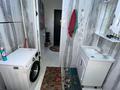 Отдельный дом · 7 комнат · 200 м² · 9.4 сот., Жандосов 15 — Село Береке казстрой за 52 млн ₸ в Алматинской обл., Талгарский р-н — фото 13
