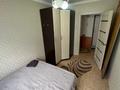 2-бөлмелі пәтер · 44 м² · 3/5 қабат, Тургенева, бағасы: 12.2 млн ₸ в Актобе — фото 5