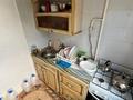 2-бөлмелі пәтер · 44 м² · 3/5 қабат, Тургенева, бағасы: 12.2 млн ₸ в Актобе — фото 7