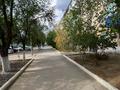 2-бөлмелі пәтер · 44 м² · 3/5 қабат, Тургенева, бағасы: 12.2 млн ₸ в Актобе — фото 10