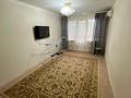 2-бөлмелі пәтер · 44 м² · 3/5 қабат, Тургенева, бағасы: 12.2 млн ₸ в Актобе