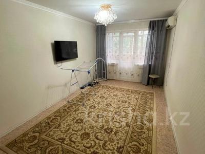 2-бөлмелі пәтер · 44 м² · 3/5 қабат, Тургенева, бағасы: 12.2 млн ₸ в Актобе