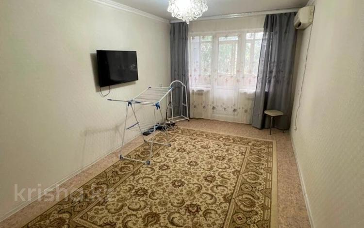 2-бөлмелі пәтер · 44 м² · 3/5 қабат, Тургенева, бағасы: 12.2 млн ₸ в Актобе — фото 6