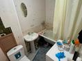 2-бөлмелі пәтер · 44 м² · 3/5 қабат, Тургенева, бағасы: 12.2 млн ₸ в Актобе — фото 8