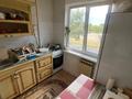 2-бөлмелі пәтер · 44 м² · 3/5 қабат, Тургенева, бағасы: 12.2 млн ₸ в Актобе — фото 6