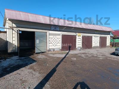 Свободное назначение, магазины и бутики, азс, автосервисы и автомойки · 200 м² за 24 млн 〒 в Мерке