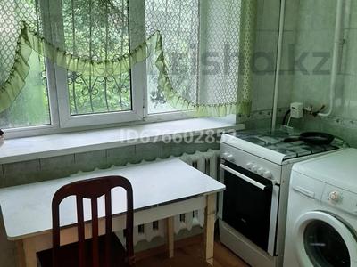 1-комнатная квартира · 36 м² · 1/5 этаж, Ул.Лукина, 8 за 150 000 〒 в 