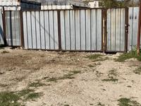 Участок · 4 сотки, мкр Улжан-2, Бесшатыр 13 за 61 млн 〒 в Алматы, Алатауский р-н