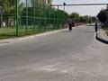 Участок · 4 сотки, мкр Улжан-2, Бесшатыр 13 за 49 млн ₸ в Алматы, Алатауский р-н — фото 3