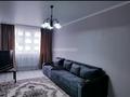 1-бөлмелі пәтер · 40 м² · 2/9 қабат, мкр Шугыла, Райымбека 590/8 — Напротив Мол Аппорт, бағасы: 25 млн ₸ в Алматы, Наурызбайский р-н