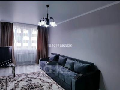 1-бөлмелі пәтер · 40 м² · 2/9 қабат, мкр Шугыла, Райымбека 590/8 — Напротив Мол Аппорт, бағасы: 25 млн ₸ в Алматы, Наурызбайский р-н