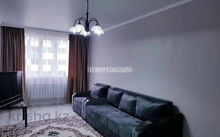 1-бөлмелі пәтер · 40 м² · 2/9 қабат, мкр Шугыла, Райымбека 590/8 — Напротив Мол Аппорт, бағасы: 25 млн ₸ в Алматы, Наурызбайский р-н — фото 11