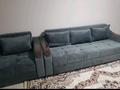 1-бөлмелі пәтер · 40 м² · 2/9 қабат, мкр Шугыла, Райымбека 590/8 — Напротив Мол Аппорт, бағасы: 25 млн ₸ в Алматы, Наурызбайский р-н — фото 2