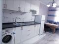 1-бөлмелі пәтер · 40 м² · 2/9 қабат, мкр Шугыла, Райымбека 590/8 — Напротив Мол Аппорт, бағасы: 25 млн ₸ в Алматы, Наурызбайский р-н — фото 4