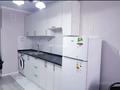 1-бөлмелі пәтер · 40 м² · 2/9 қабат, мкр Шугыла, Райымбека 590/8 — Напротив Мол Аппорт, бағасы: 25 млн ₸ в Алматы, Наурызбайский р-н — фото 5
