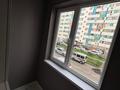 1-бөлмелі пәтер · 40 м² · 2/9 қабат, мкр Шугыла, Райымбека 590/8 — Напротив Мол Аппорт, бағасы: 25 млн ₸ в Алматы, Наурызбайский р-н — фото 9