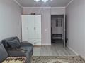 1-бөлмелі пәтер · 40 м² · 2/9 қабат, мкр Шугыла, Райымбека 590/8 — Напротив Мол Аппорт, бағасы: 25 млн ₸ в Алматы, Наурызбайский р-н — фото 3