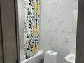 1-бөлмелі пәтер · 40 м² · 2/9 қабат, мкр Шугыла, Райымбека 590/8 — Напротив Мол Аппорт, бағасы: 25 млн ₸ в Алматы, Наурызбайский р-н — фото 7
