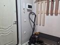 1-бөлмелі пәтер · 40 м² · 2/9 қабат, мкр Шугыла, Райымбека 590/8 — Напротив Мол Аппорт, бағасы: 25 млн ₸ в Алматы, Наурызбайский р-н — фото 8