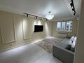 2-комнатная квартира · 65 м² · 6/12 этаж, Сатпаева 90 — Сатпаева - Туркебаева за 65 млн ₸ в Алматы, Бостандыкский р-н