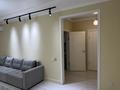 2-комнатная квартира · 65 м² · 6/12 этаж, Сатпаева 90 — Сатпаева - Туркебаева за 65 млн ₸ в Алматы, Бостандыкский р-н — фото 6